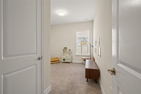Casa en venta en Wesley Chapel, Florida, 4 dormitorios, 243.03 m2 № 2339569 - foto 23