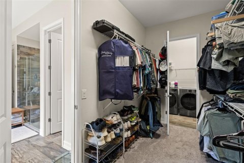 Casa en venta en Wesley Chapel, Florida, 4 dormitorios, 243.03 m2 № 2339569 - foto 13