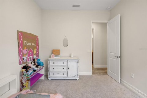 Casa en venta en Wesley Chapel, Florida, 4 dormitorios, 243.03 m2 № 2339569 - foto 30