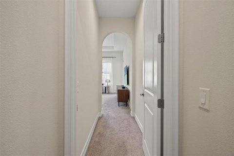Casa en venta en Wesley Chapel, Florida, 4 dormitorios, 243.03 m2 № 2339569 - foto 22