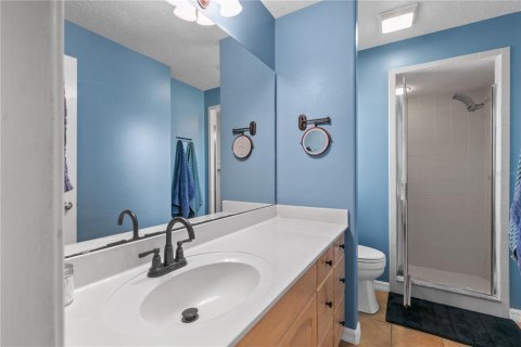 Villa ou maison à vendre à Grand Island, Floride: 3 chambres, 150.04 m2 № 1815270 - photo 25