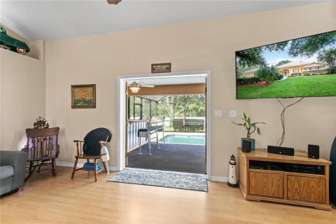 Villa ou maison à vendre à Grand Island, Floride: 3 chambres, 150.04 m2 № 1815270 - photo 20