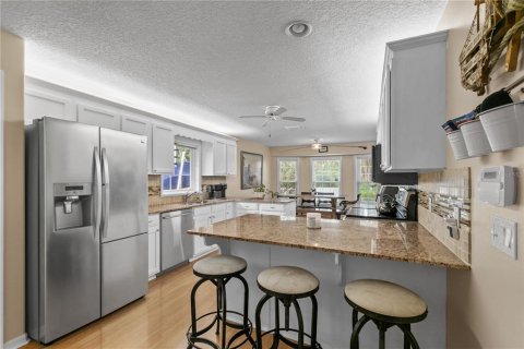 Villa ou maison à vendre à Grand Island, Floride: 3 chambres, 150.04 m2 № 1815270 - photo 12