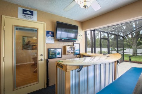 Villa ou maison à vendre à Grand Island, Floride: 3 chambres, 150.04 m2 № 1815270 - photo 29
