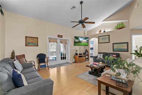 Villa ou maison à vendre à Grand Island, Floride: 3 chambres, 150.04 m2 № 1815270 - photo 5