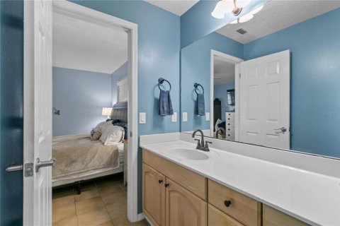 Villa ou maison à vendre à Grand Island, Floride: 3 chambres, 150.04 m2 № 1815270 - photo 26