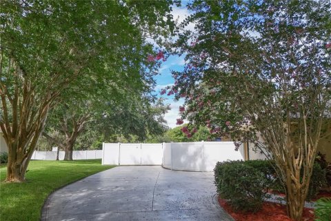 Villa ou maison à vendre à Grand Island, Floride: 3 chambres, 150.04 m2 № 1815270 - photo 3