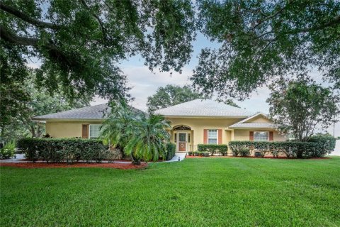 Villa ou maison à vendre à Grand Island, Floride: 3 chambres, 150.04 m2 № 1815270 - photo 1