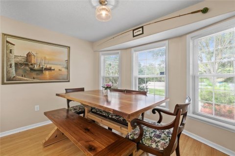 Villa ou maison à vendre à Grand Island, Floride: 3 chambres, 150.04 m2 № 1815270 - photo 13