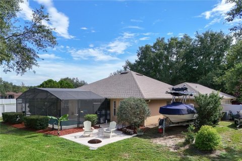 Villa ou maison à vendre à Grand Island, Floride: 3 chambres, 150.04 m2 № 1815270 - photo 4