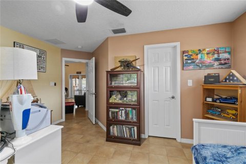 Villa ou maison à vendre à Grand Island, Floride: 3 chambres, 150.04 m2 № 1815270 - photo 28