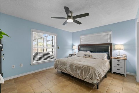 Villa ou maison à vendre à Grand Island, Floride: 3 chambres, 150.04 m2 № 1815270 - photo 24