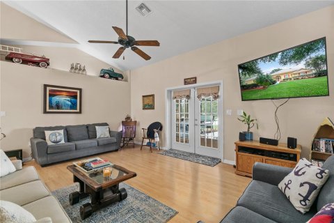 Villa ou maison à vendre à Grand Island, Floride: 3 chambres, 150.04 m2 № 1815270 - photo 22