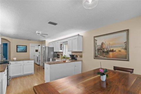 Villa ou maison à vendre à Grand Island, Floride: 3 chambres, 150.04 m2 № 1815270 - photo 14