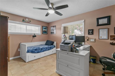Villa ou maison à vendre à Grand Island, Floride: 3 chambres, 150.04 m2 № 1815270 - photo 27