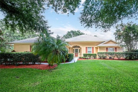Villa ou maison à vendre à Grand Island, Floride: 3 chambres, 150.04 m2 № 1815270 - photo 2