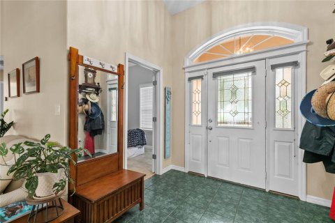 Villa ou maison à vendre à Grand Island, Floride: 3 chambres, 150.04 m2 № 1815270 - photo 7