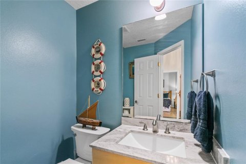 Villa ou maison à vendre à Grand Island, Floride: 3 chambres, 150.04 m2 № 1815270 - photo 18