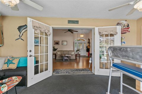 Villa ou maison à vendre à Grand Island, Floride: 3 chambres, 150.04 m2 № 1815270 - photo 21
