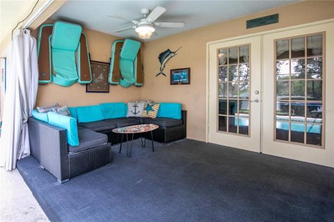 Villa ou maison à vendre à Grand Island, Floride: 3 chambres, 150.04 m2 № 1815270 - photo 30