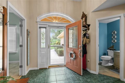 Villa ou maison à vendre à Grand Island, Floride: 3 chambres, 150.04 m2 № 1815270 - photo 6