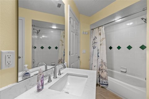 Villa ou maison à vendre à Grand Island, Floride: 3 chambres, 150.04 m2 № 1815270 - photo 23