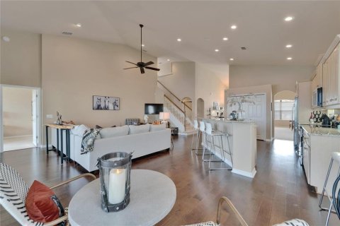 Casa en venta en Lakeland, Florida, 4 dormitorios, 231.23 m2 № 1717437 - foto 21