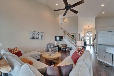 Casa en venta en Lakeland, Florida, 4 dormitorios, 231.23 m2 № 1717437 - foto 14
