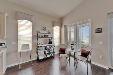 Casa en venta en Lakeland, Florida, 4 dormitorios, 231.23 m2 № 1717437 - foto 20
