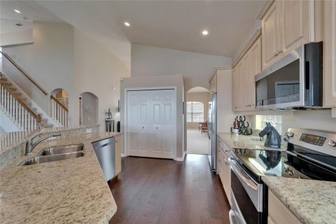 Casa en venta en Lakeland, Florida, 4 dormitorios, 231.23 m2 № 1717437 - foto 10