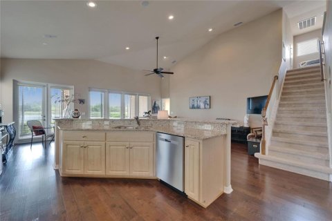 Casa en venta en Lakeland, Florida, 4 dormitorios, 231.23 m2 № 1717437 - foto 8