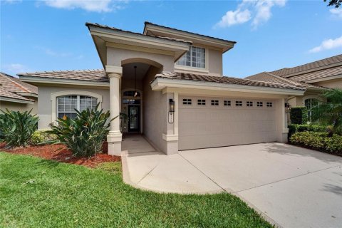 Casa en venta en Lakeland, Florida, 4 dormitorios, 231.23 m2 № 1717437 - foto 4