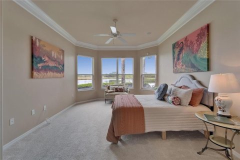 Casa en venta en Lakeland, Florida, 4 dormitorios, 231.23 m2 № 1717437 - foto 25