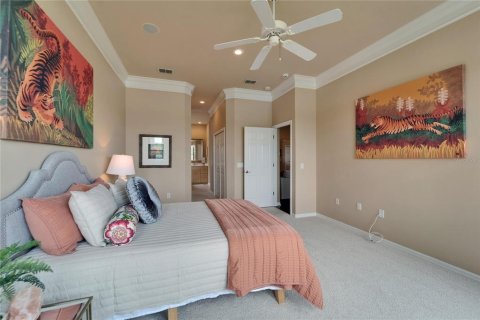 Casa en venta en Lakeland, Florida, 4 dormitorios, 231.23 m2 № 1717437 - foto 23