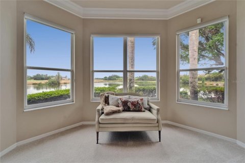 Casa en venta en Lakeland, Florida, 4 dormitorios, 231.23 m2 № 1717437 - foto 26