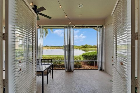 Casa en venta en Lakeland, Florida, 4 dormitorios, 231.23 m2 № 1717437 - foto 18