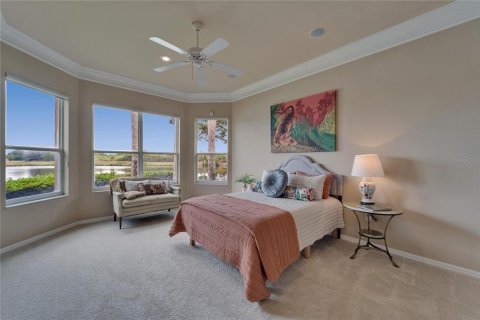Casa en venta en Lakeland, Florida, 4 dormitorios, 231.23 m2 № 1717437 - foto 22