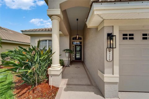 Casa en venta en Lakeland, Florida, 4 dormitorios, 231.23 m2 № 1717437 - foto 2