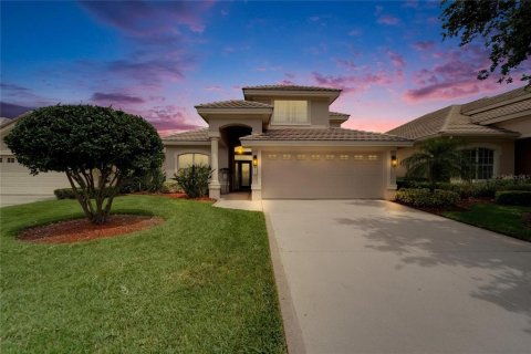 Casa en venta en Lakeland, Florida, 4 dormitorios, 231.23 m2 № 1717437 - foto 3