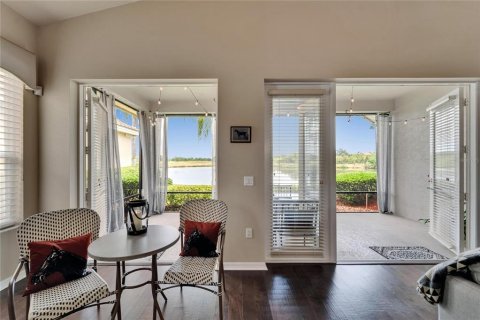 Casa en venta en Lakeland, Florida, 4 dormitorios, 231.23 m2 № 1717437 - foto 15