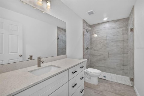Casa en venta en Ocala, Florida, 4 dormitorios, 173.91 m2 № 2418956 - foto 15