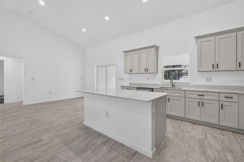 Casa en venta en Ocala, Florida, 4 dormitorios, 173.91 m2 № 2418956 - foto 11