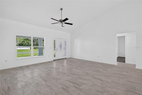 Casa en venta en Ocala, Florida, 4 dormitorios, 173.91 m2 № 2418956 - foto 5