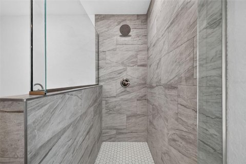 Casa en venta en Ocala, Florida, 4 dormitorios, 173.91 m2 № 2418956 - foto 18