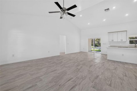 Casa en venta en Ocala, Florida, 4 dormitorios, 173.91 m2 № 2418956 - foto 6