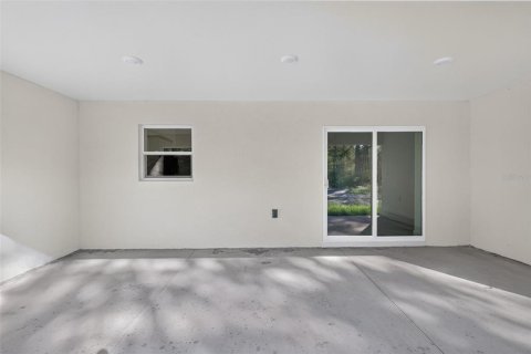 Casa en venta en Ocala, Florida, 4 dormitorios, 173.91 m2 № 2418956 - foto 24