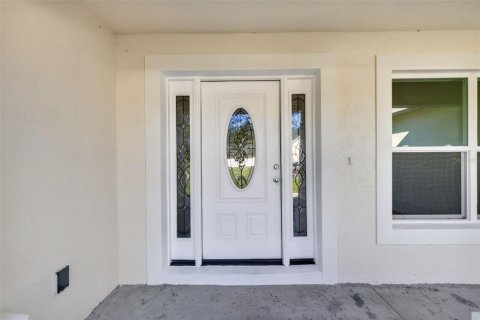 Casa en venta en Ocala, Florida, 4 dormitorios, 173.91 m2 № 2418956 - foto 2