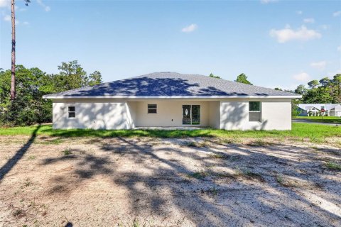 Casa en venta en Ocala, Florida, 4 dormitorios, 173.91 m2 № 2418956 - foto 25