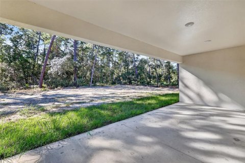 Casa en venta en Ocala, Florida, 4 dormitorios, 173.91 m2 № 2418956 - foto 23