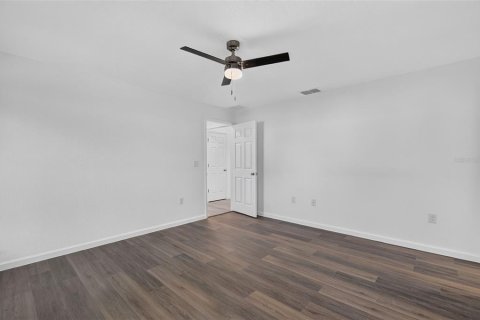 Casa en venta en Ocala, Florida, 4 dormitorios, 173.91 m2 № 2418956 - foto 13
